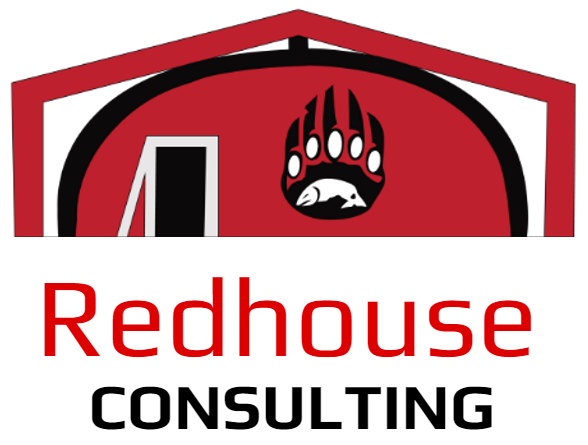 Redhouse Consulting