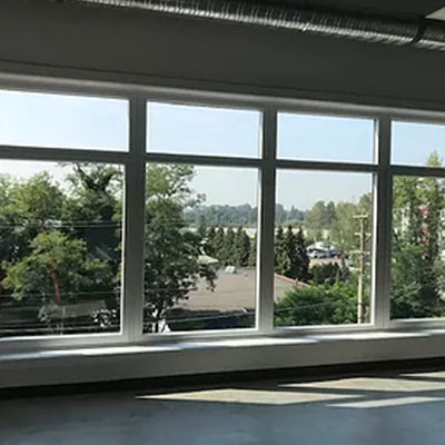 Windows